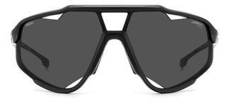 Carrera Ducati CARDUC 055/S 807 76