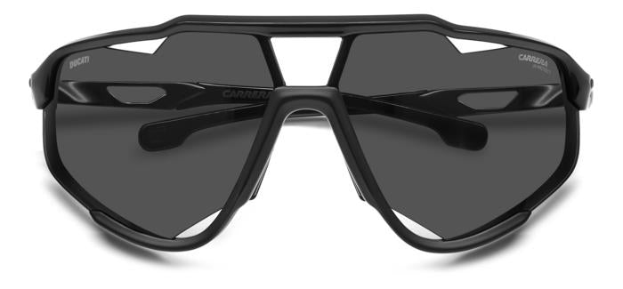 Carrera Ducati CARDUC 055/S 807 76