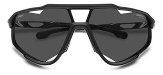 Carrera Ducati CARDUC 055/S 807 76
