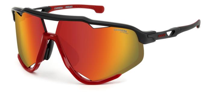 Carrera Ducati CARDUC 055/S BLX 76