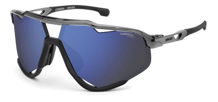Carrera Ducati CARDUC 055/S KB7 76