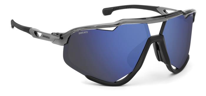 Carrera Ducati CARDUC 055/S KB7 76