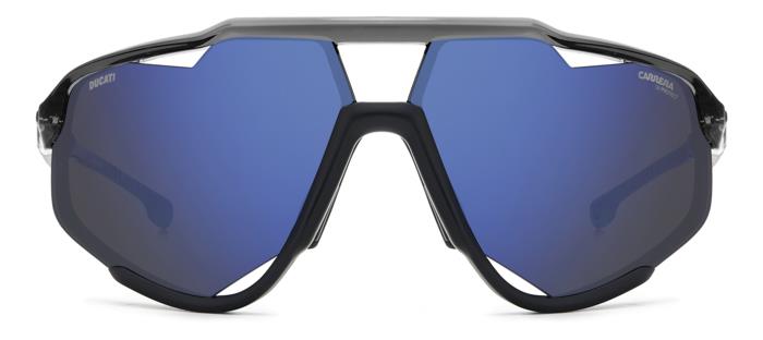 Carrera Ducati CARDUC 055/S KB7 76