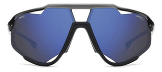 Carrera Ducati CARDUC 055/S KB7 76
