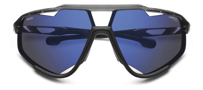 Carrera Ducati CARDUC 055/S KB7 76