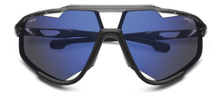 Carrera Ducati CARDUC 055/S KB7 76