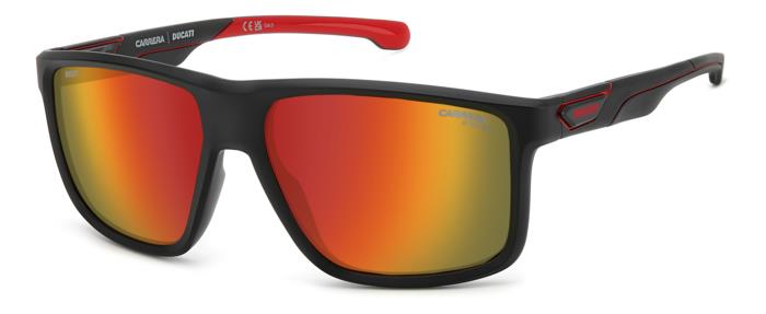Carrera Ducati CARDUC 056/S 807 60