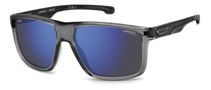 Carrera Ducati CARDUC 056/S KB7 60