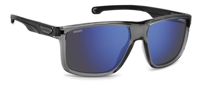 Carrera Ducati CARDUC 056/S KB7 60