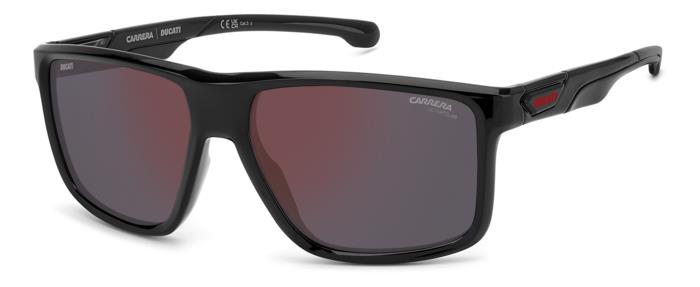 Carrera Ducati CARDUC 056/S OIT 60
