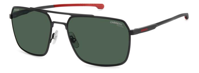 Carrera Ducati CARDUC 057/S 003 59
