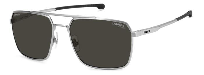 Carrera Ducati CARDUC 057/S 62L 59