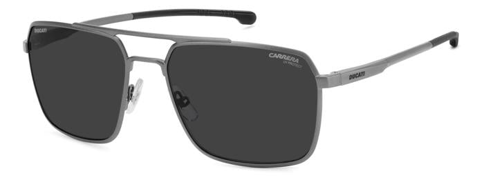 Carrera Ducati CARDUC 057/S R80 59