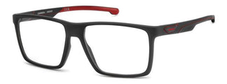 Carrera Ducati CARDUC 058 003 57