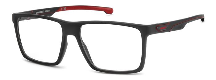 Carrera Ducati CARDUC 058 003 57