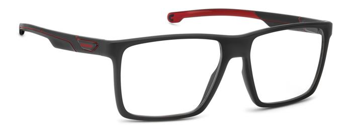 Carrera Ducati CARDUC 058 003 57