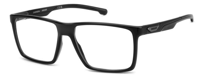 Carrera Ducati CARDUC 058 807 57