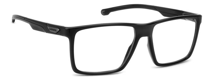 Carrera Ducati CARDUC 058 807 57