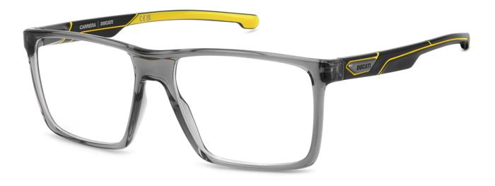 Carrera Ducati CARDUC 058 KB7 57