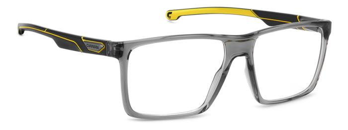 Carrera Ducati CARDUC 058 KB7 57