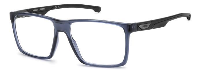 Carrera Ducati CARDUC 058 PJP 57