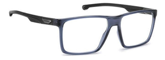 Carrera Ducati CARDUC 058 PJP 57