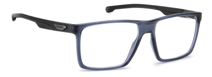 Carrera Ducati CARDUC 058 PJP 57