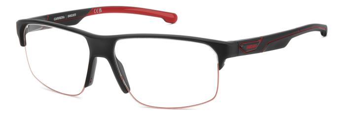 Carrera Ducati CARDUC 059 003 58