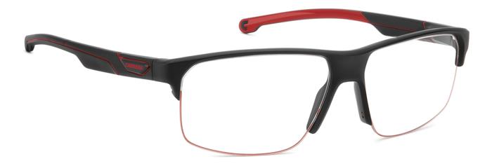 Carrera Ducati CARDUC 059 807 58