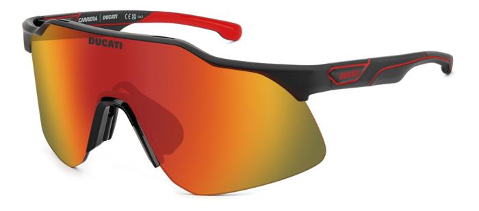 Carrera Ducati CARDUC 060/S 003 99