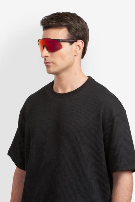 Carrera Ducati CARDUC 060/S 003 99