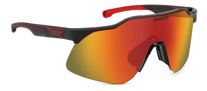 Carrera Ducati CARDUC 060/S 003 99