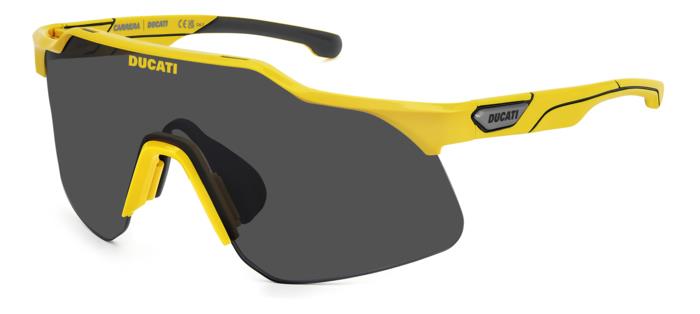 Carrera Ducati CARDUC 060/S 40G 99