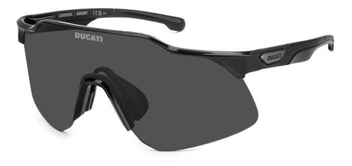 Carrera Ducati CARDUC 060/S 807 99