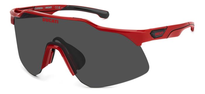 Carrera Ducati CARDUC 060/S C9A 99