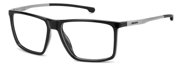 Carrera Ducati CARDUC 061 807 56