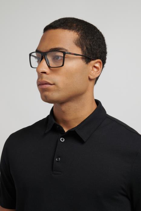 Carrera Ducati CARDUC 061 807 56