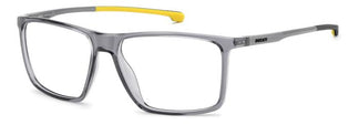 Carrera Ducati CARDUC 061 KB7 56