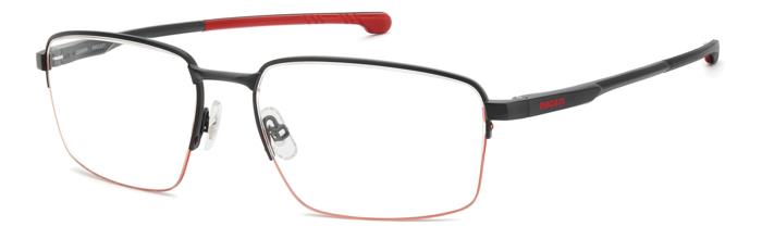 Carrera Ducati CARDUC 062 003 57