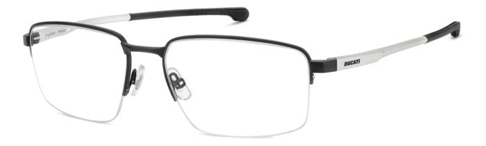 Carrera Ducati CARDUC 062 62L 57