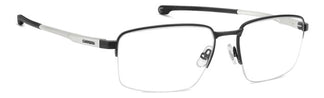 Carrera Ducati CARDUC 062 62L 57