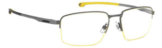 Carrera Ducati CARDUC 062 R80 57