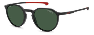 Carrera Ducati CARDUC 063/S 003 50