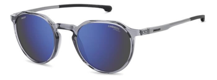 Carrera Ducati CARDUC 063/S KB7 50