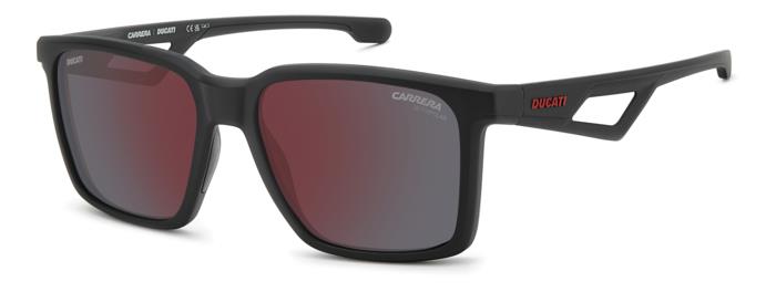 Carrera Ducati CARDUC 065/S 003 56