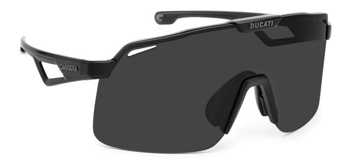 Carrera Ducati CARDUC 066/S 807 99