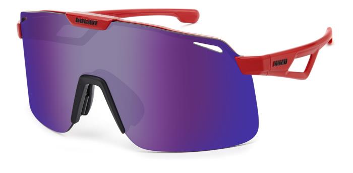 Carrera Ducati CARDUC 066/S C9A 99