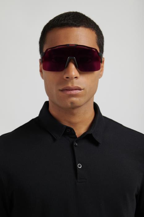 Carrera Ducati CARDUC 066/S C9A 99