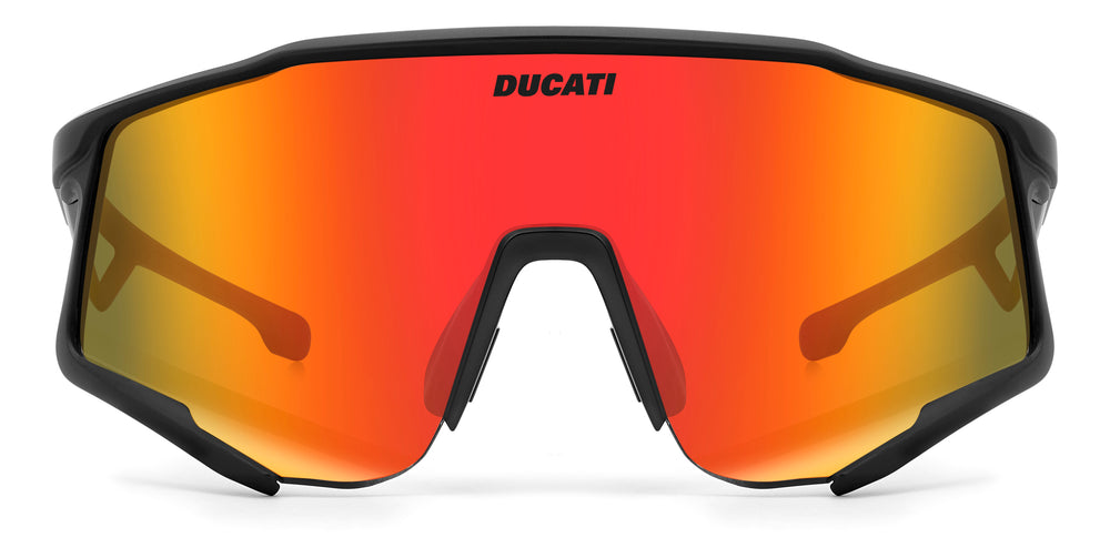 Carrera Ducati CARDUC 067/S BLX UZ 99