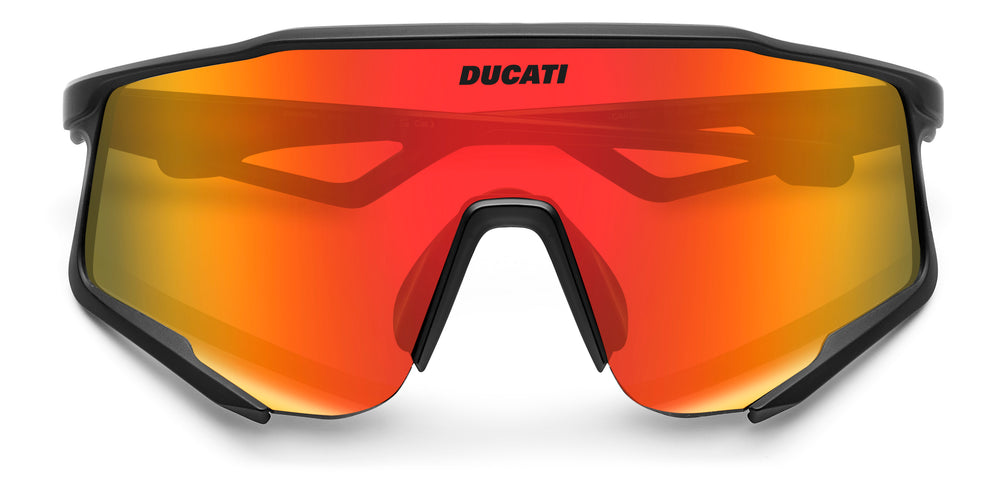 Carrera Ducati CARDUC 067/S BLX UZ 99
